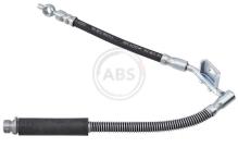 A.B.S. ALL BRAKE SYSTEMS BV. SL 4272